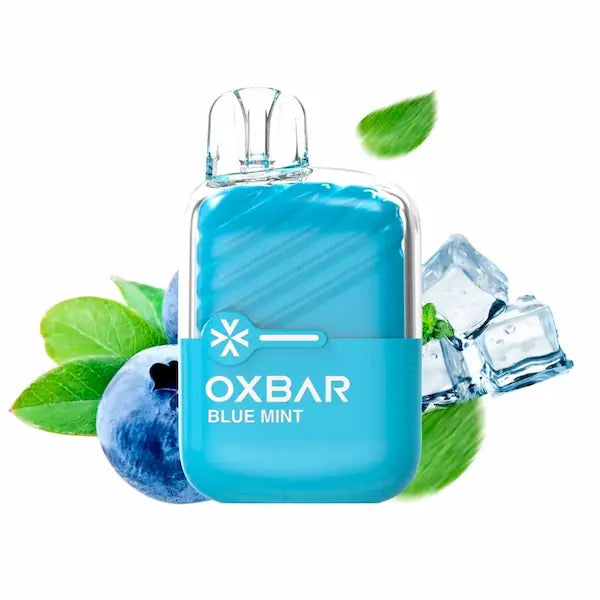 OXBAR MINI
