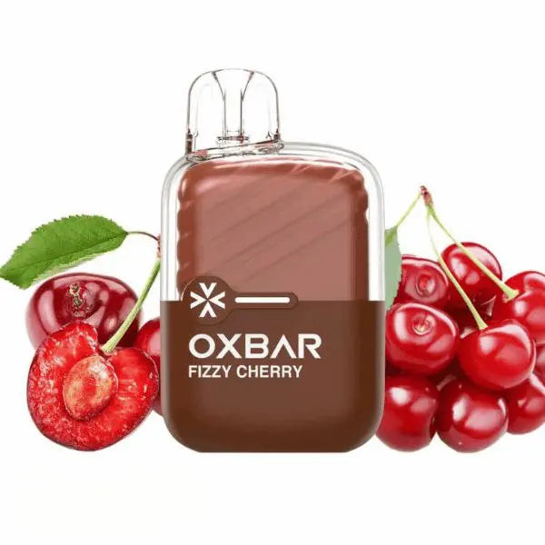 OXBAR MINI