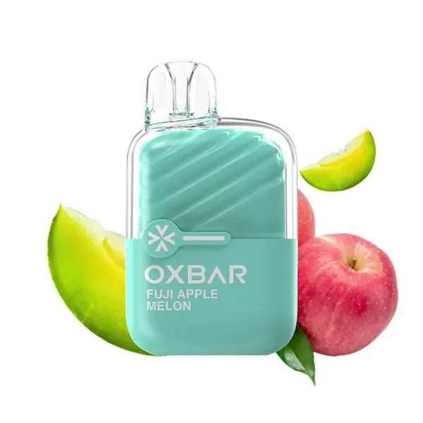 OXBAR MINI