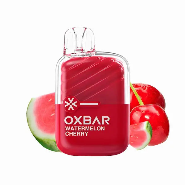 OXBAR MINI