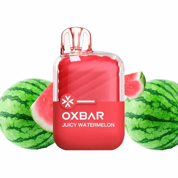OXBAR MINI